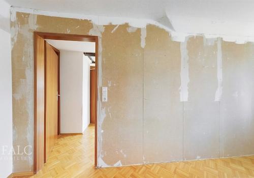 Gästezimmer