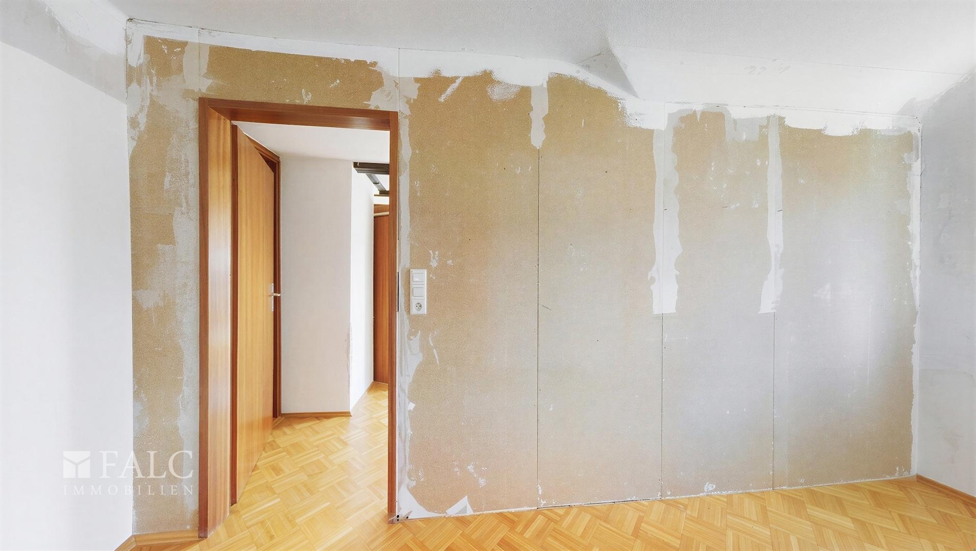 Gästezimmer