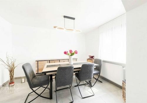 Esszimmer