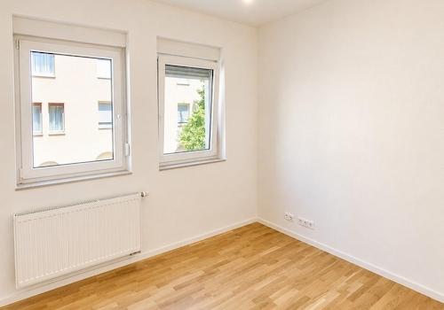 Zimmer 1