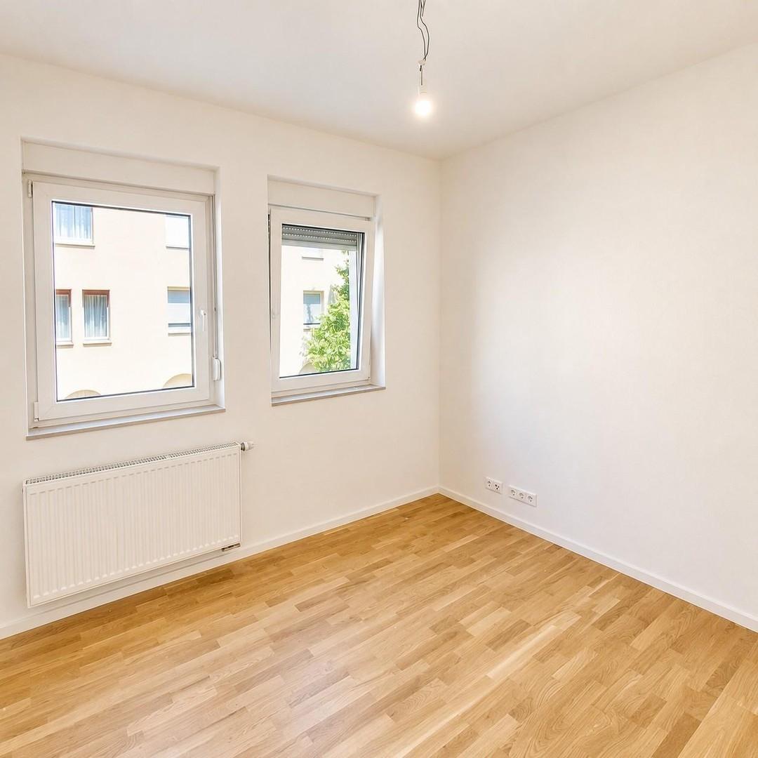 Zimmer 1