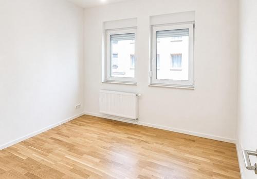 Zimmer 2