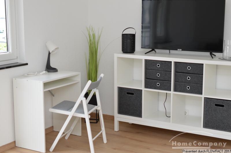 Arbeitsbereich