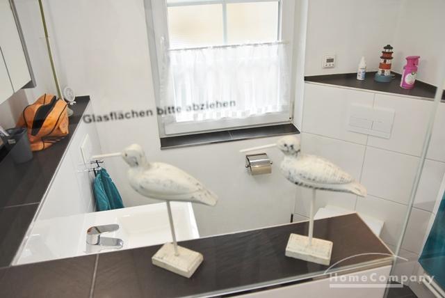 Gemeinschaftsbad