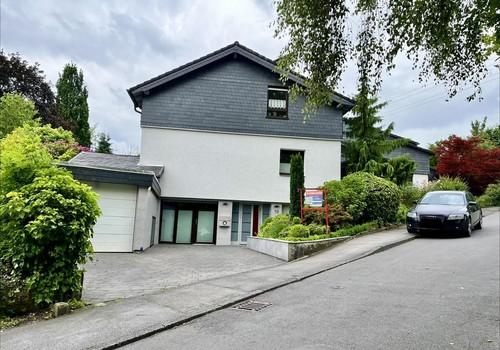 Frontansicht