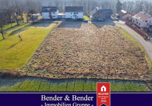www.bender-immobilien.de