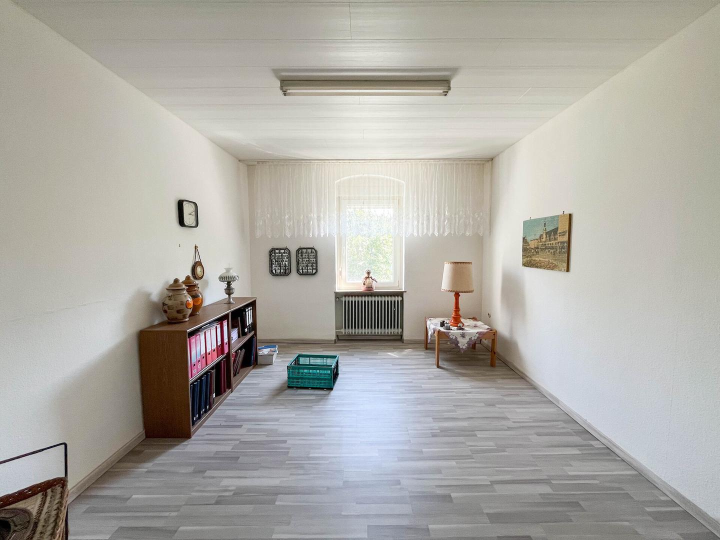 Kinderzimmer OG