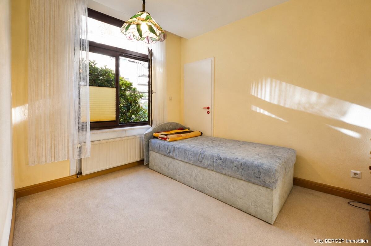 Zimmer I EG