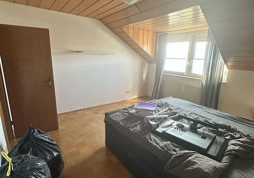Zimmer 1