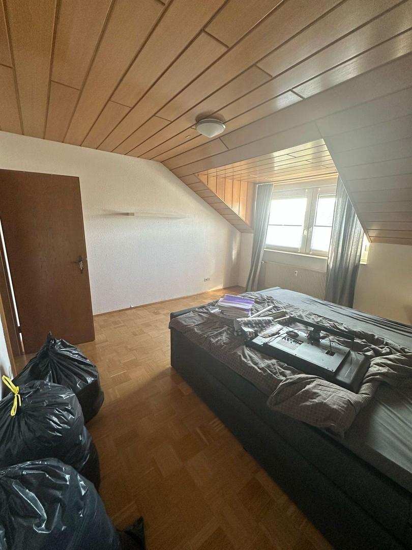 Zimmer 1