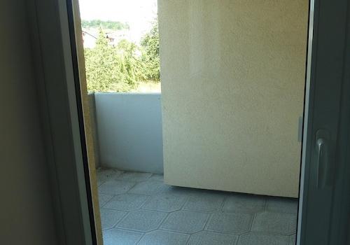 Loggia