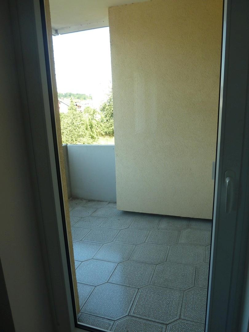 Loggia