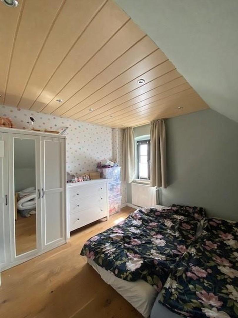 Kinderzimmer