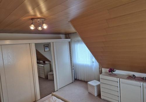 Gästezimmer DG