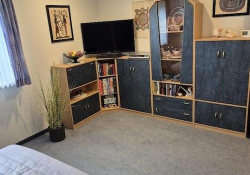 Gästezimmer DG