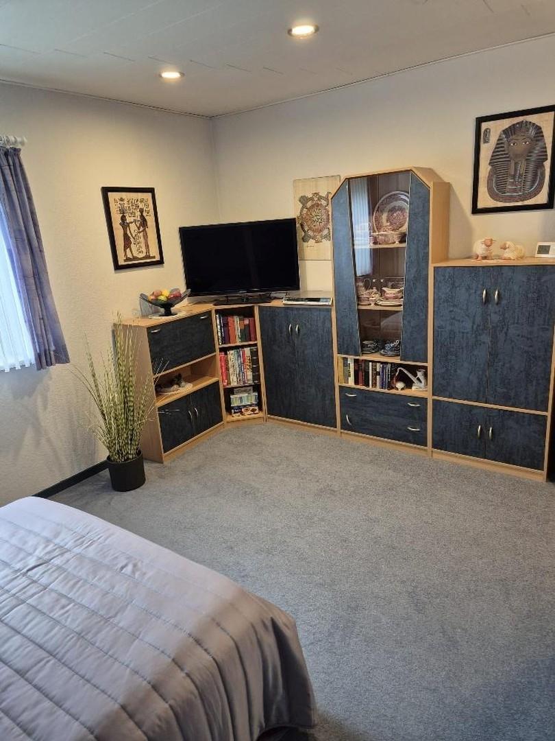 Gästezimmer DG