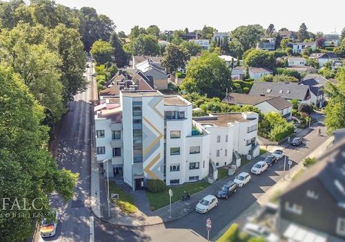 Ihre neue Kapitalanlage