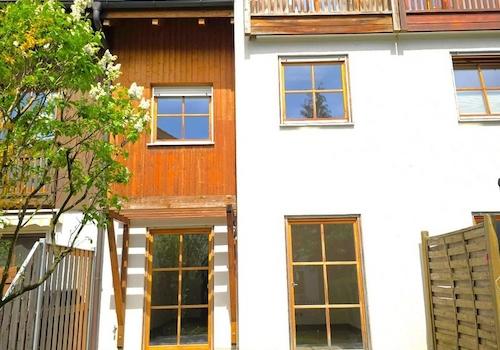 Haus