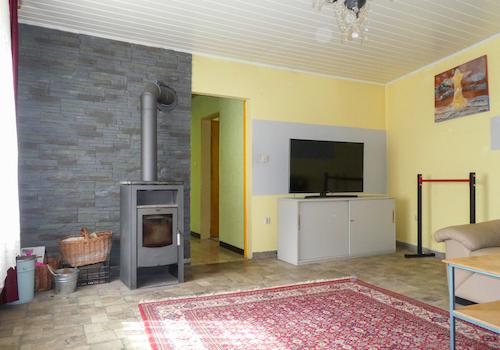 Wohnzimmer2