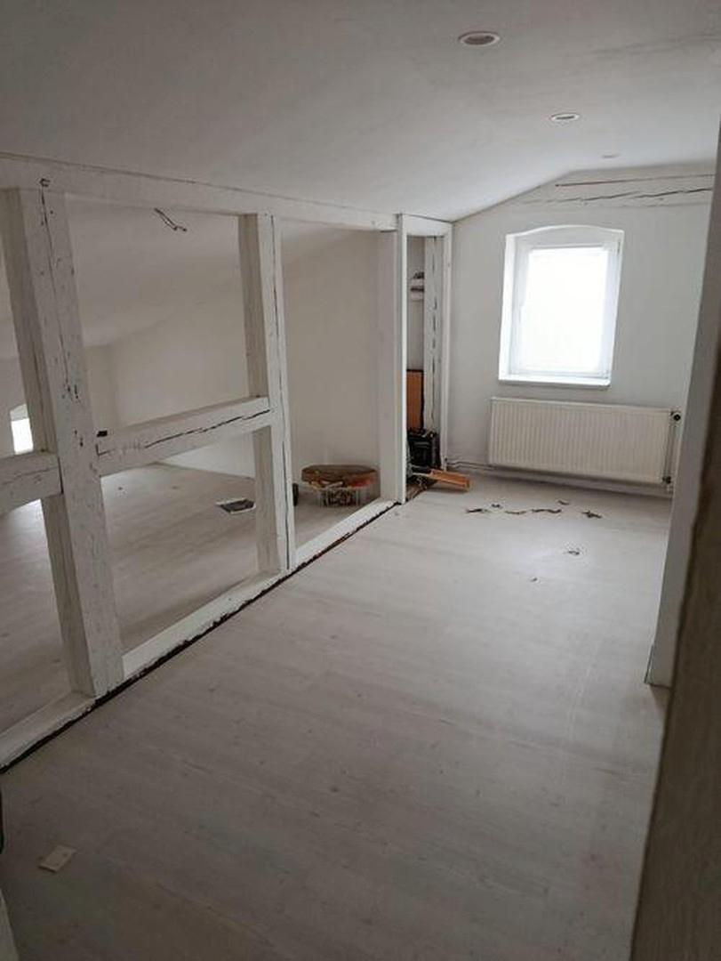 Zimmer OG
