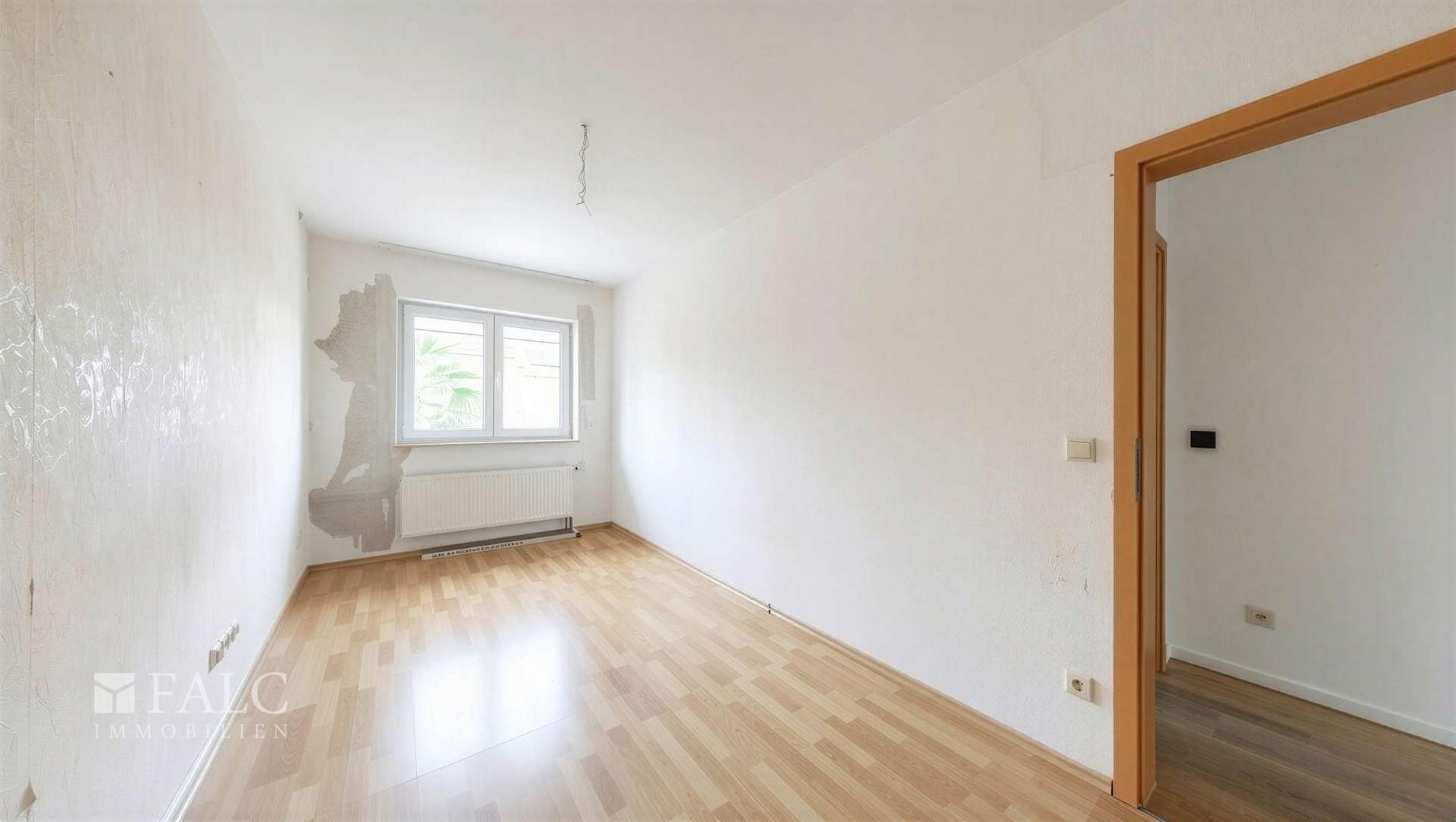 Kinderzimmer