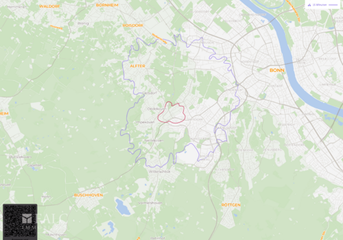 Makrolage