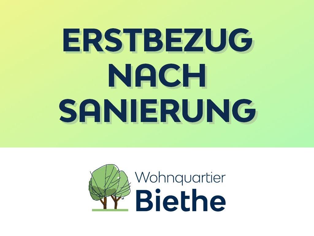 Sanierung Roßlau Erstbezug (1)