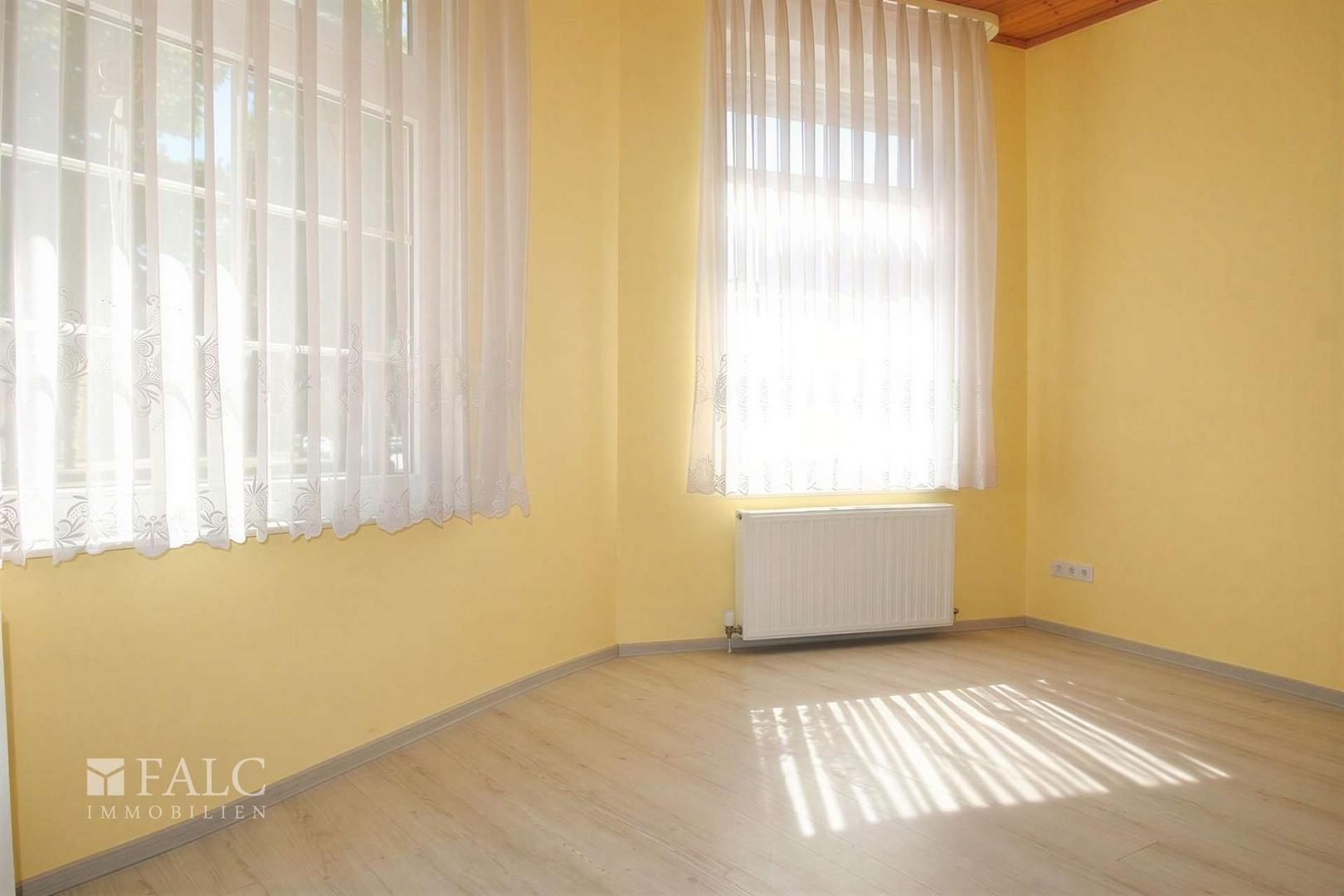 Kinderzimmer II