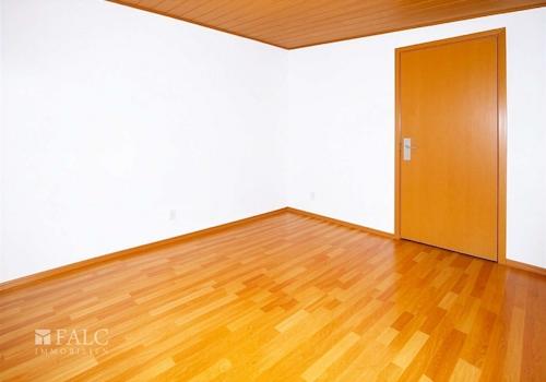 Nebengebäude Lagerraum III