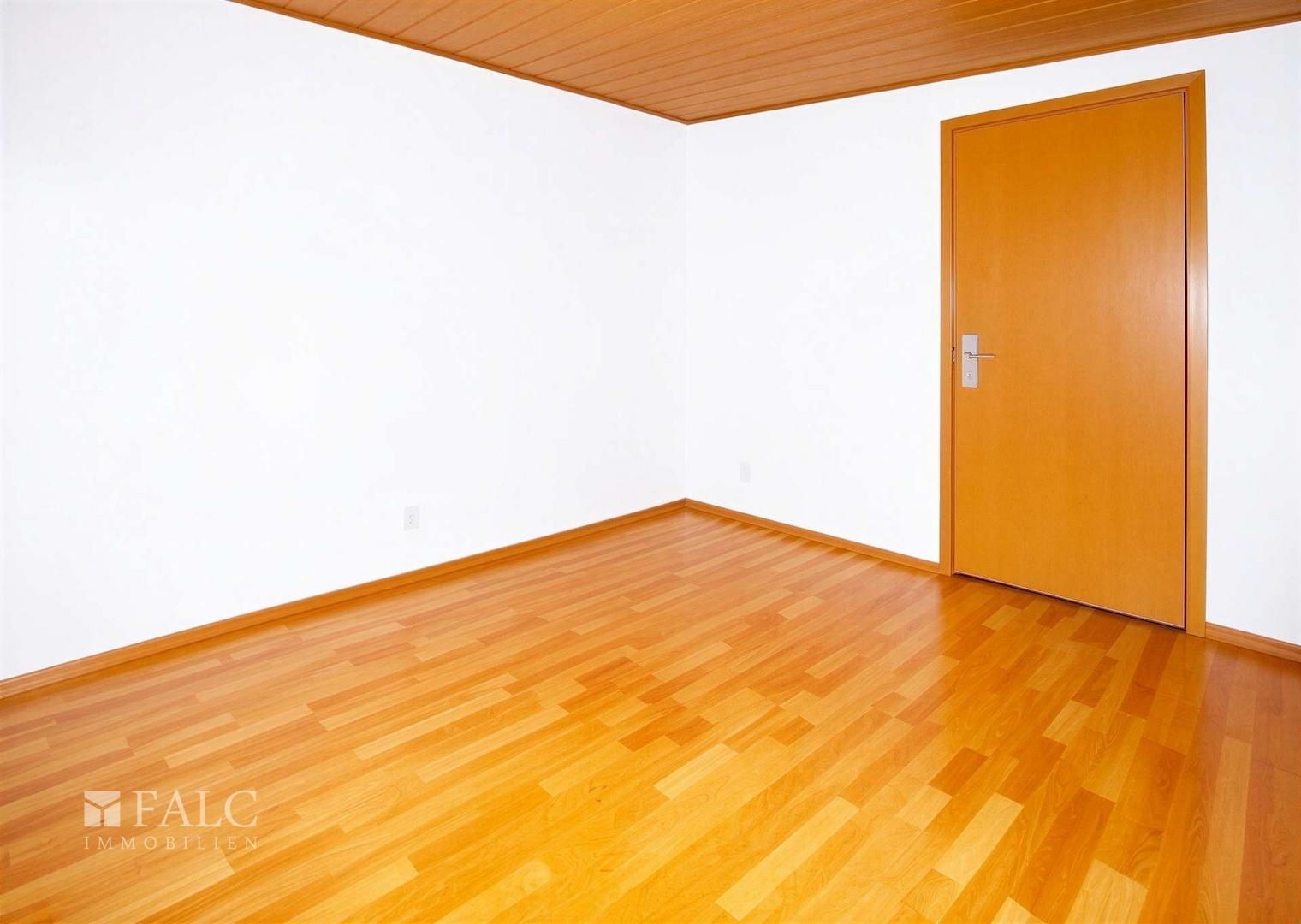 Nebengebäude Lagerraum III