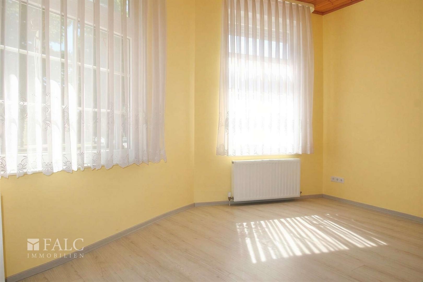 Kinderzimmer II