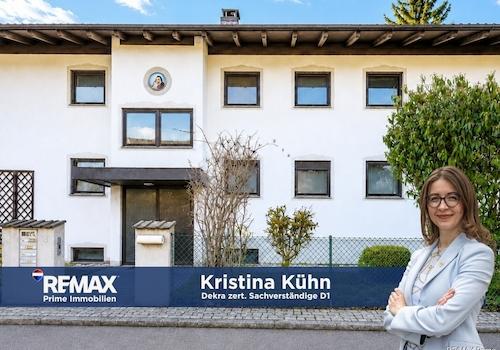 www.remax-prime.de