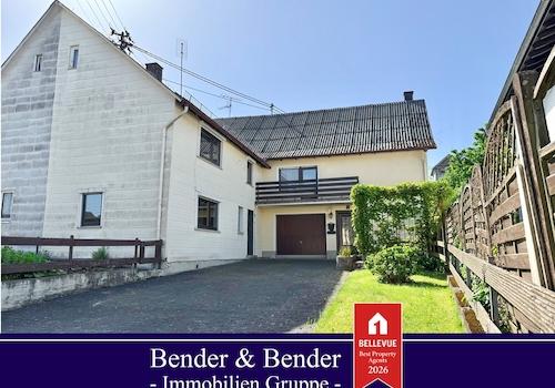 www.bender-immobilien.de