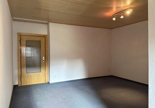 Haus Nr. 6 OG Schlafzimmer (Verbindung zu Nr. 4)