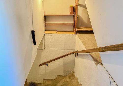 Haus Nr. 6 KG