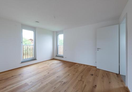Schlafzimmer 2. OG