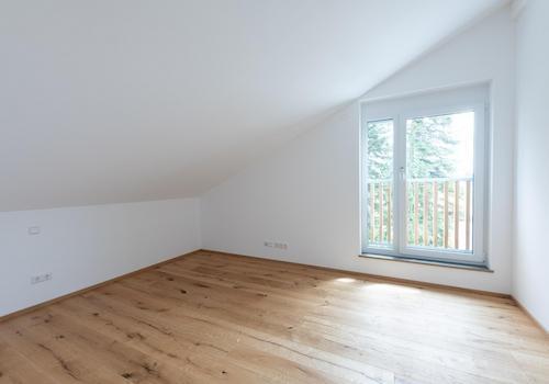Zimmer  1 DG