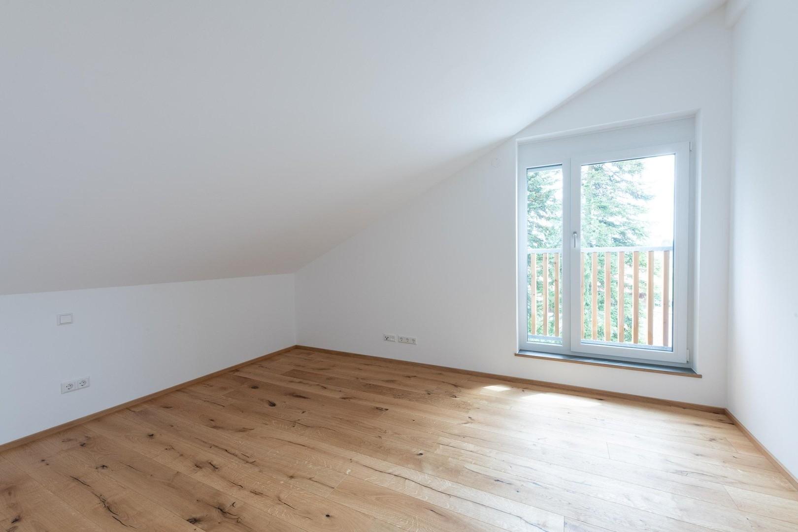 Zimmer  1 DG