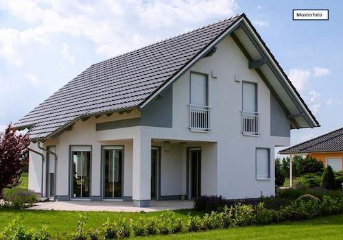 ansprechendes_Einfamilienhaus_1_Musterfoto