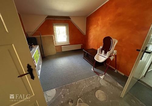 Kinderzimmer