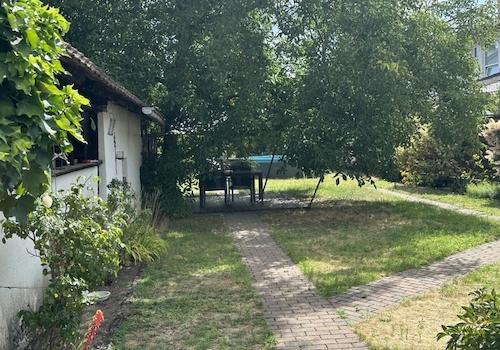 Garten (1)