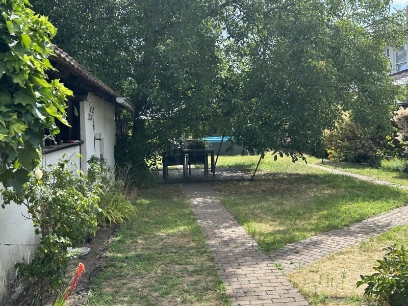 Garten (1)