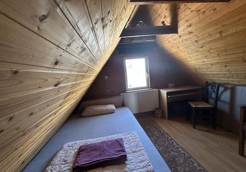 DG Gästezimmer