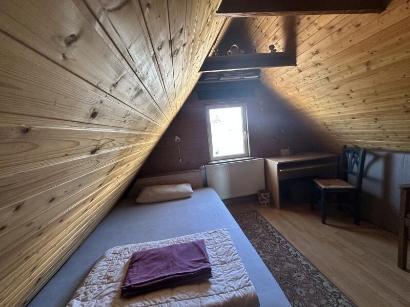 DG Gästezimmer