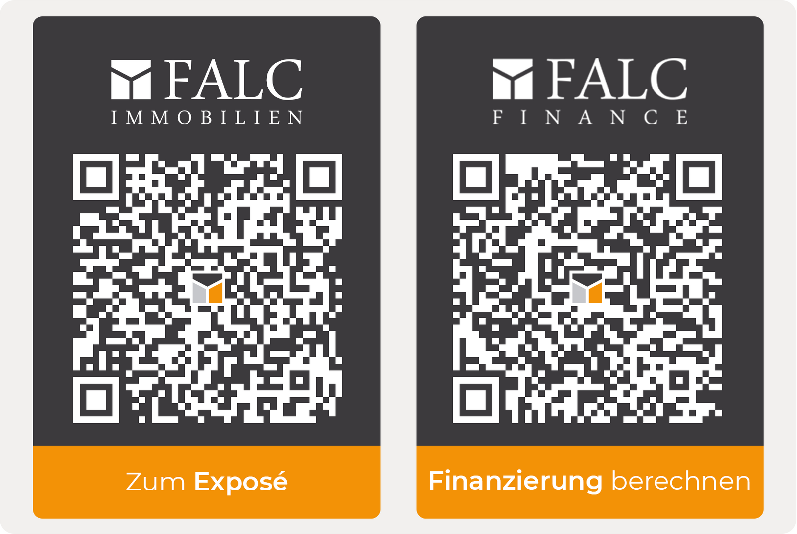 Top-Finanzierung finden!