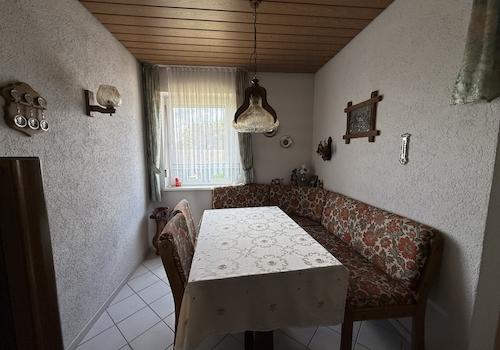 Esszimmer