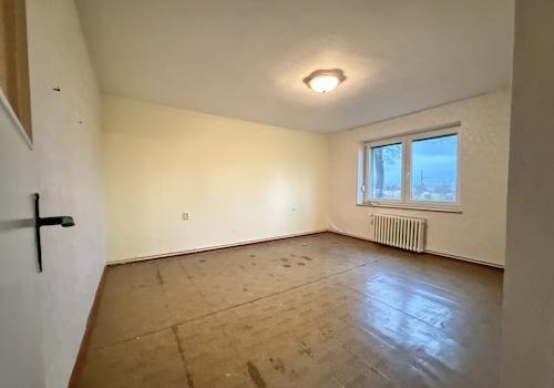Esszimmer