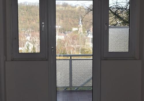 Küche