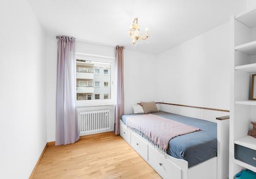 Kinderzimmer