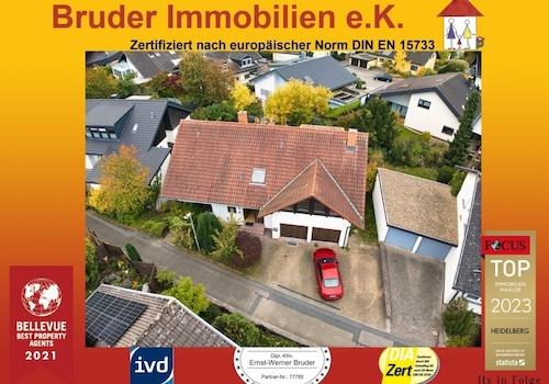 aus der Luft